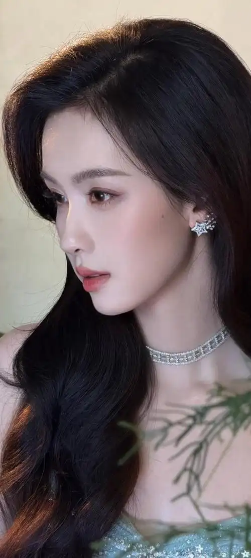 破解宝案例：开发环境依赖冲突的排查记录